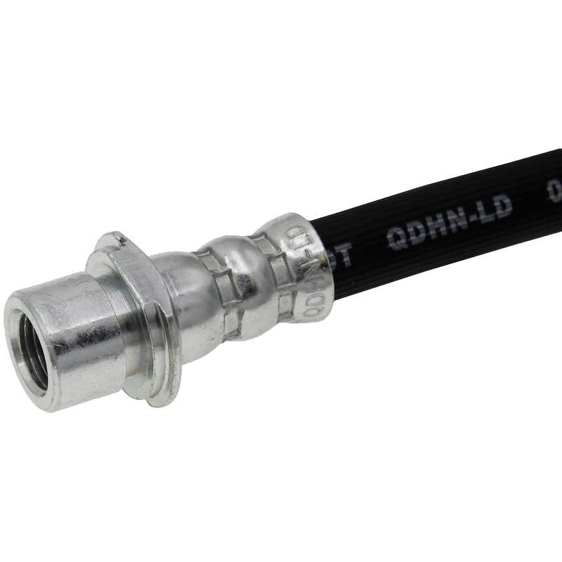 BKKX-H621128