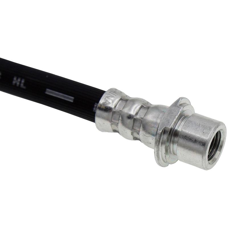 BKKX-H621128