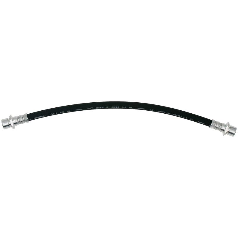 BKKX-H621128