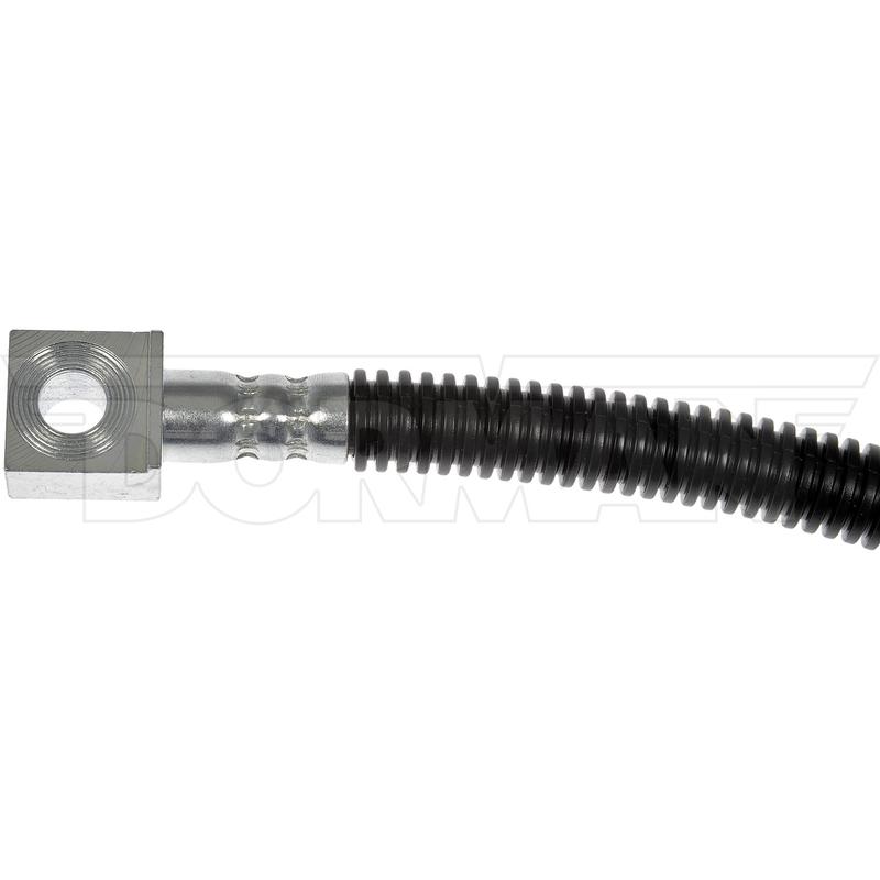BKKX-H621141