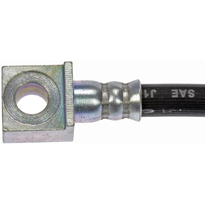 BKKX-H621141
