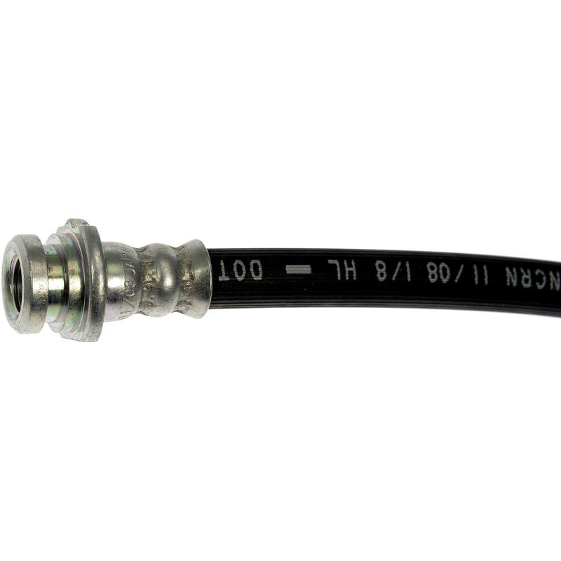 BKKX-H621143