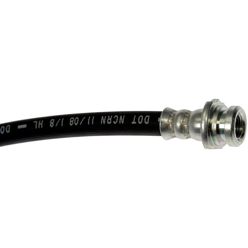 BKKX-H621143
