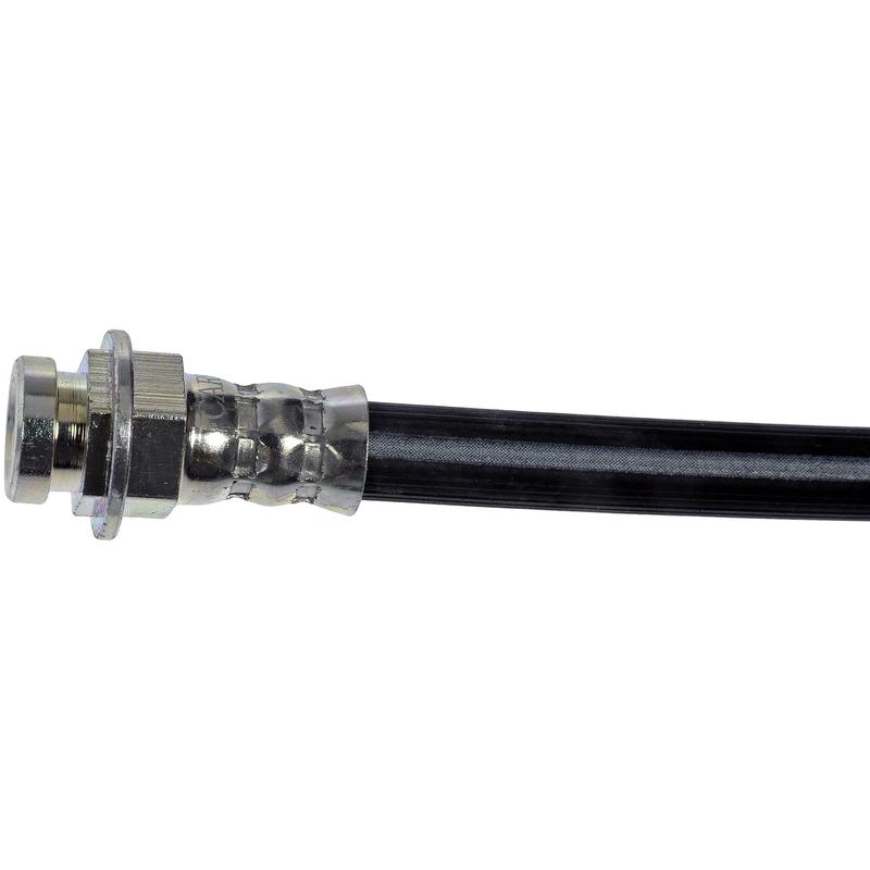BKKX-H621143