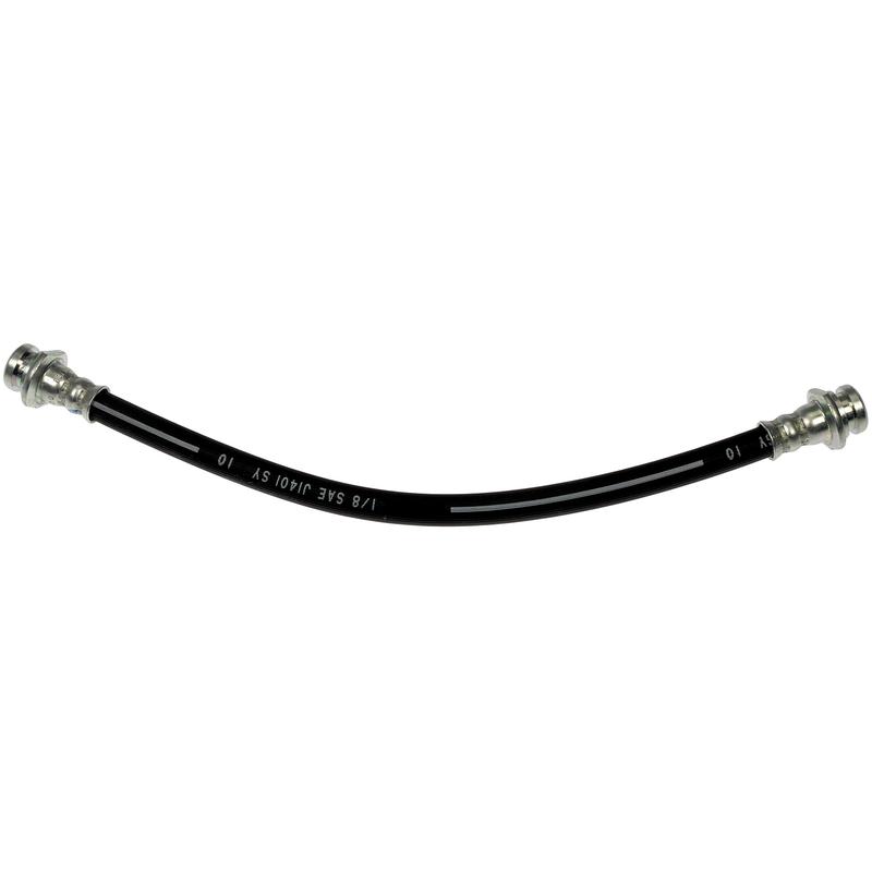 BKKX-H621143