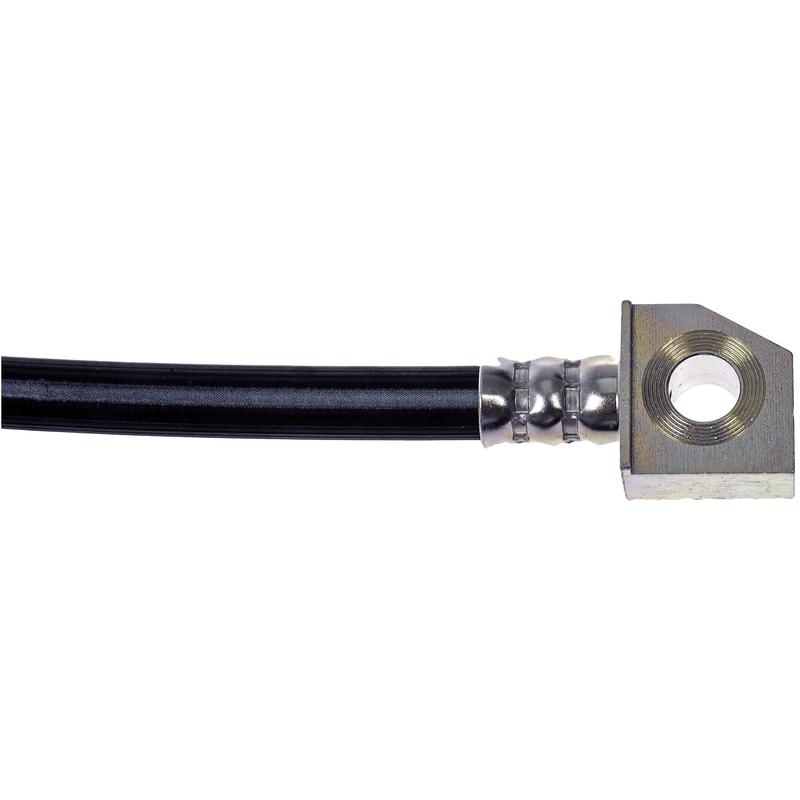 BKKX-H621143