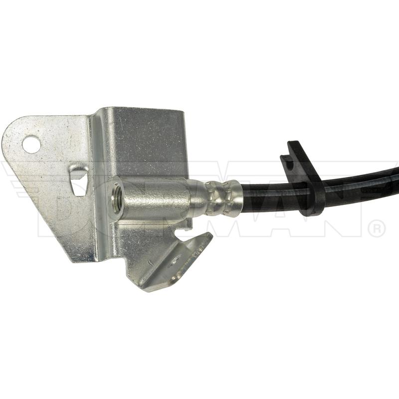 BKKX-H621158