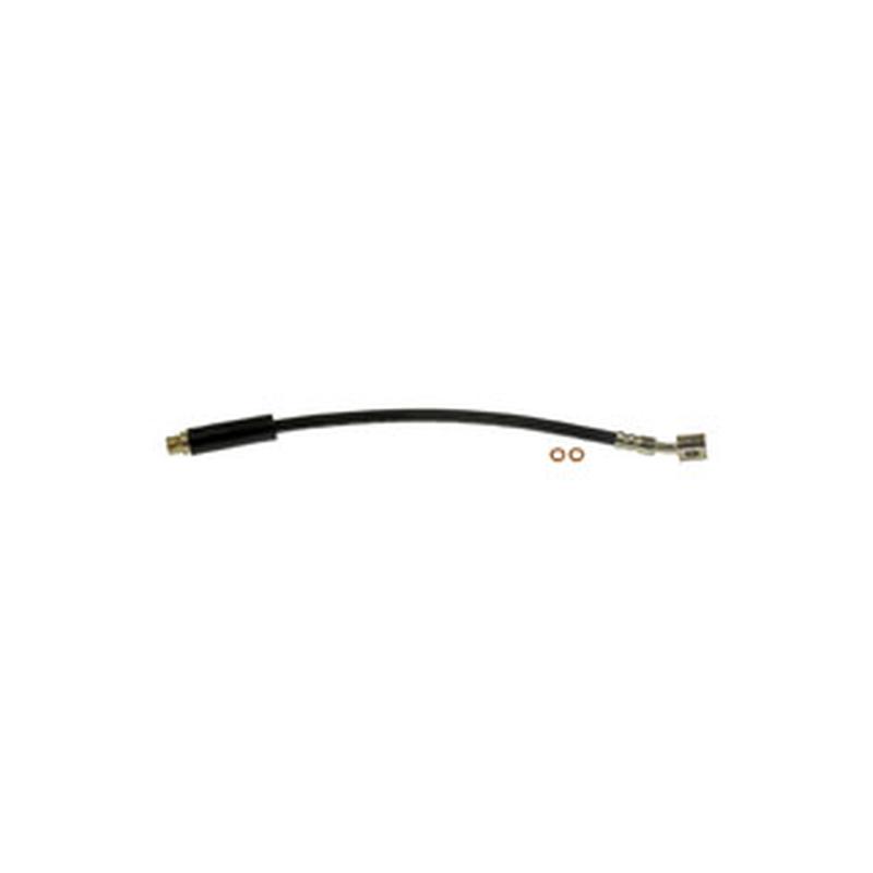 BKKX-H621162