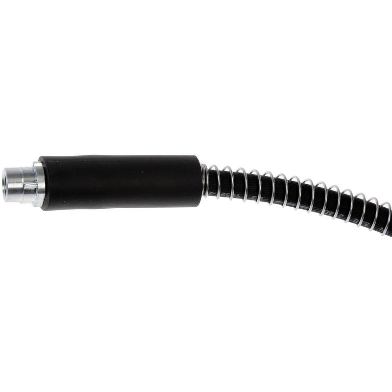 BKKX-H621162