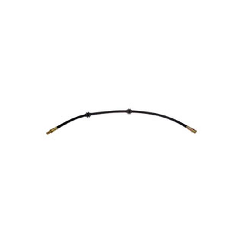 BKKX-H621170