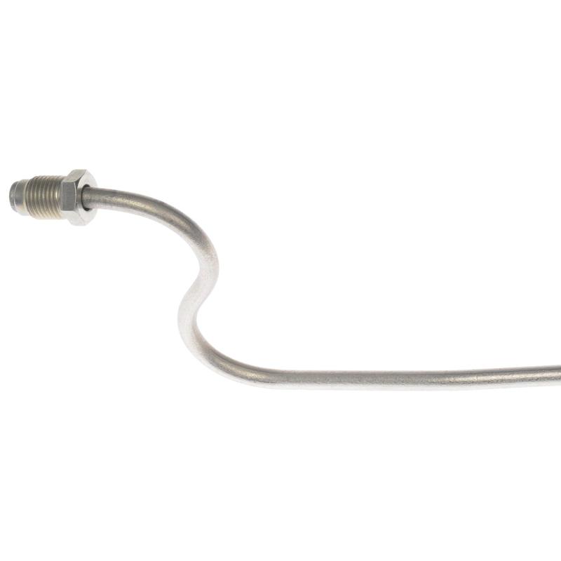 BKKX-H621171