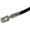 BKKX-H621175