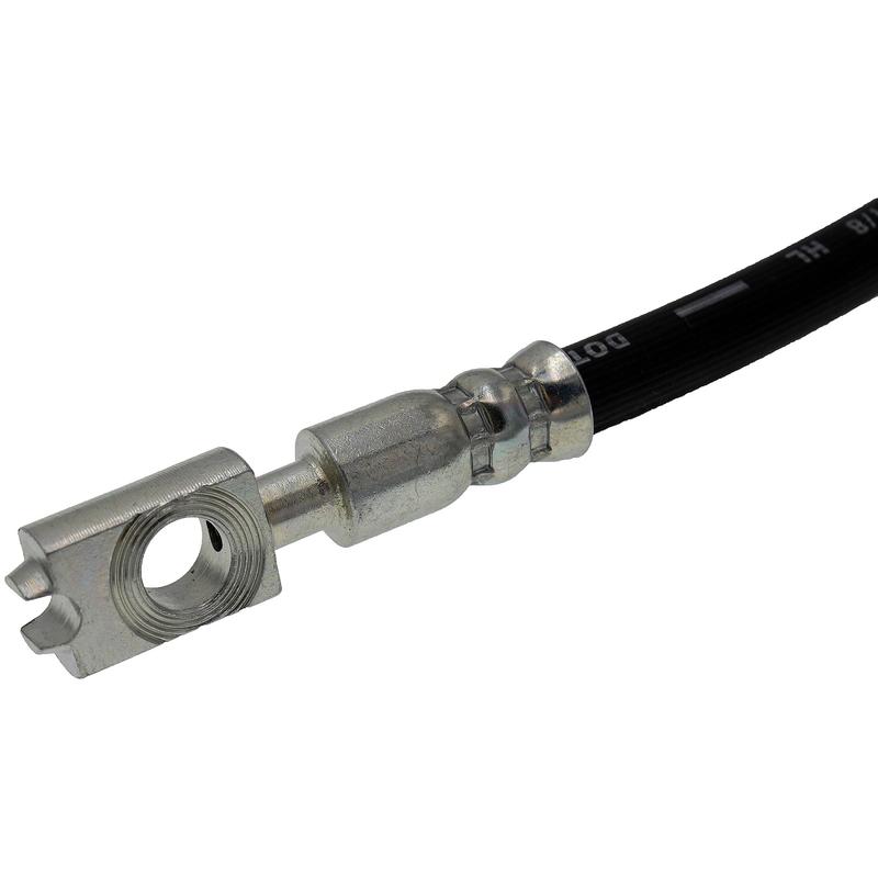 BKKX-H621175