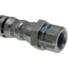 BKKX-H621175