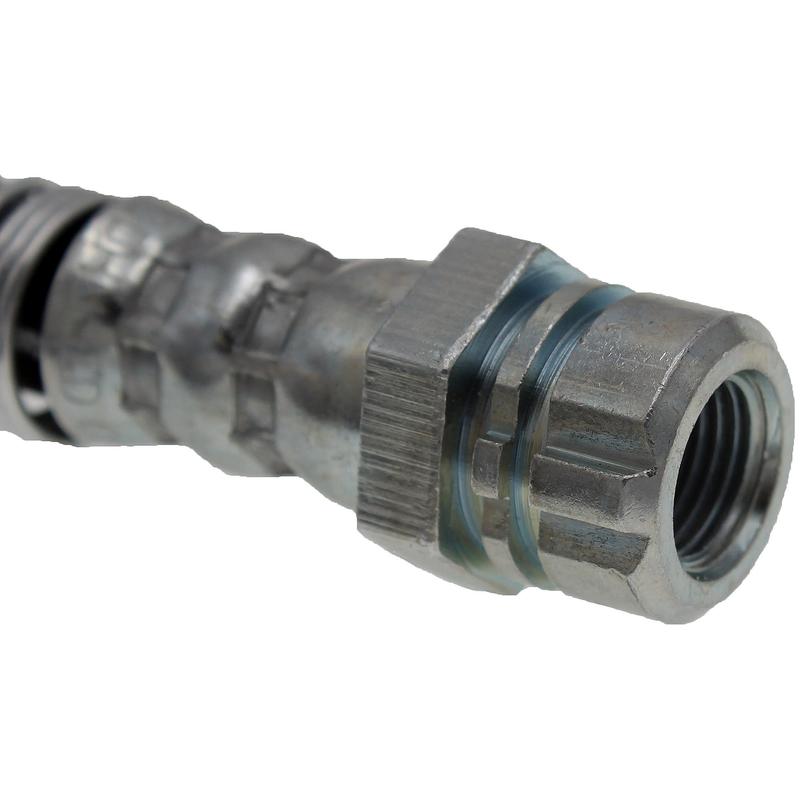 BKKX-H621175