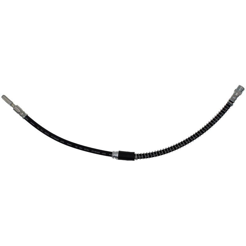 BKKX-H621175