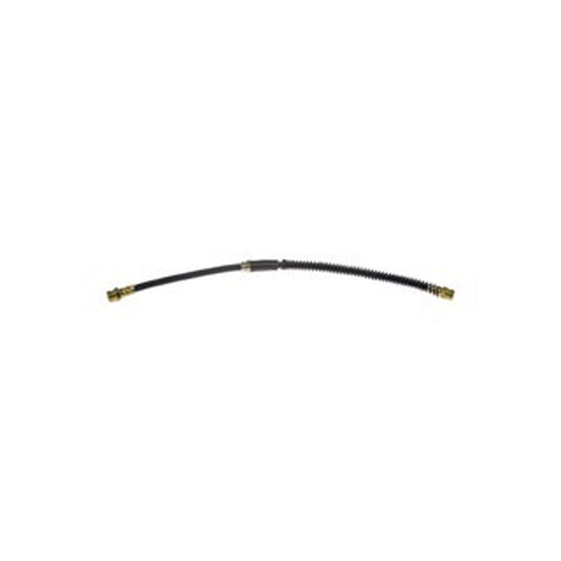 BKKX-H621176