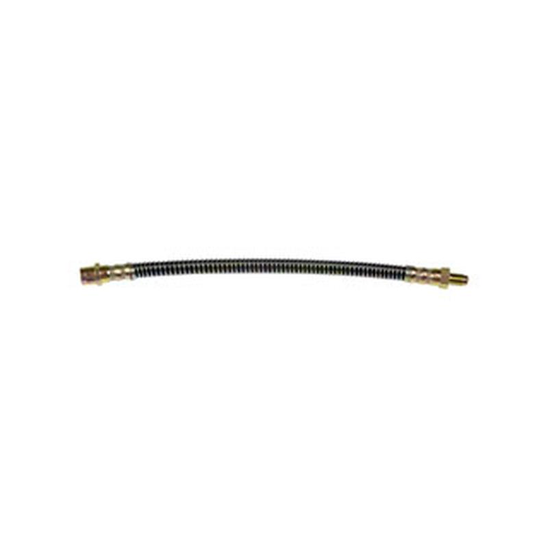 BKKX-H621182