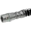 BKKX-H621182