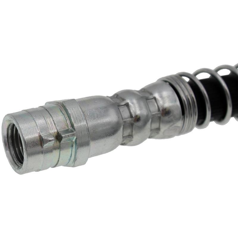 BKKX-H621182