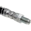 BKKX-H621182