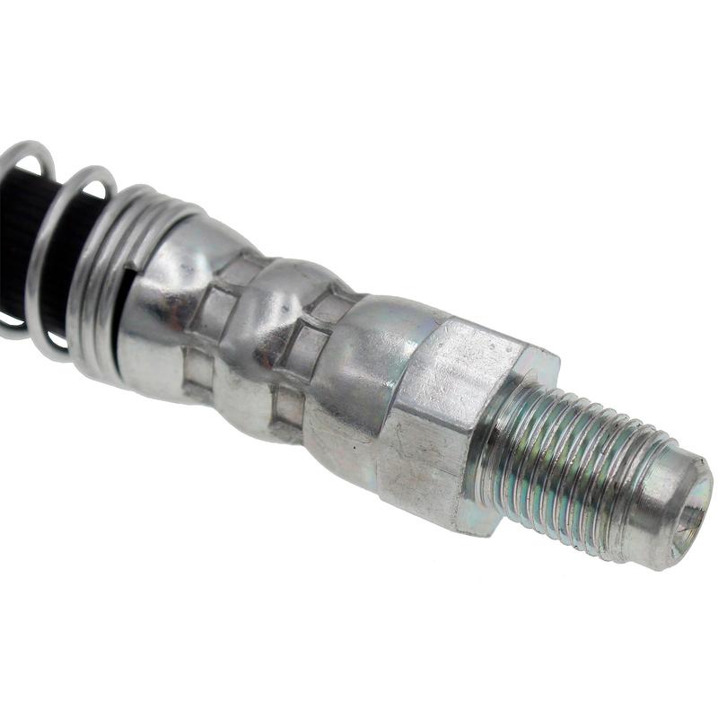 BKKX-H621182