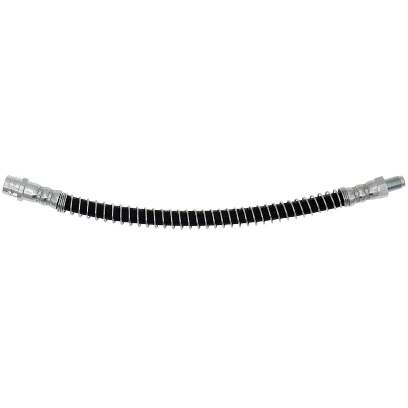 BKKX-H621182