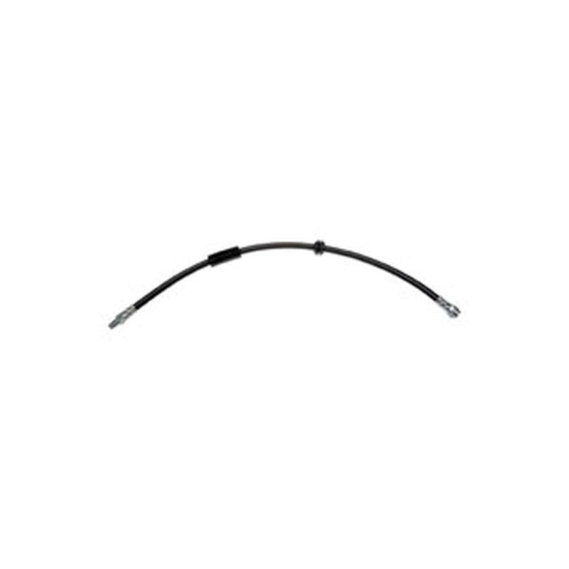 BKKX-H621187