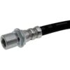 BKKX-H621200