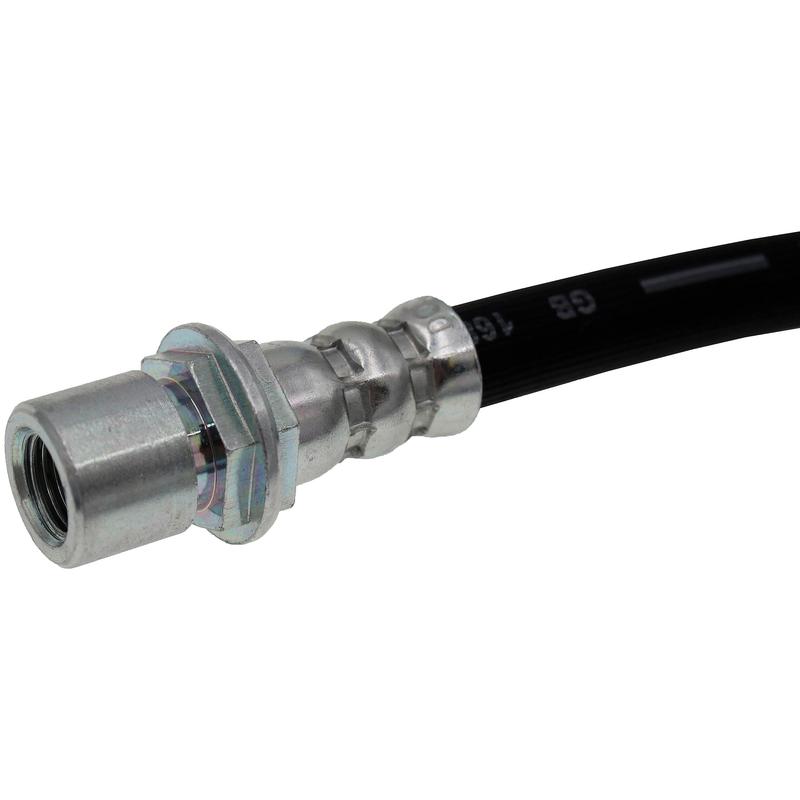 BKKX-H621200