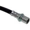 BKKX-H621200