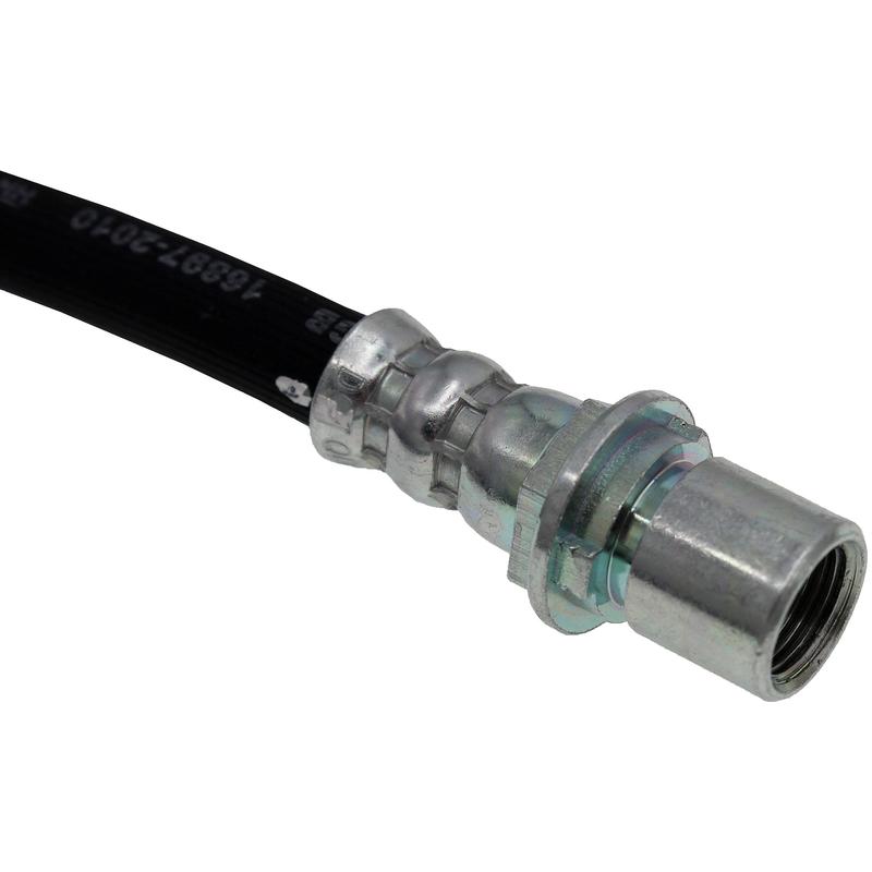 BKKX-H621200