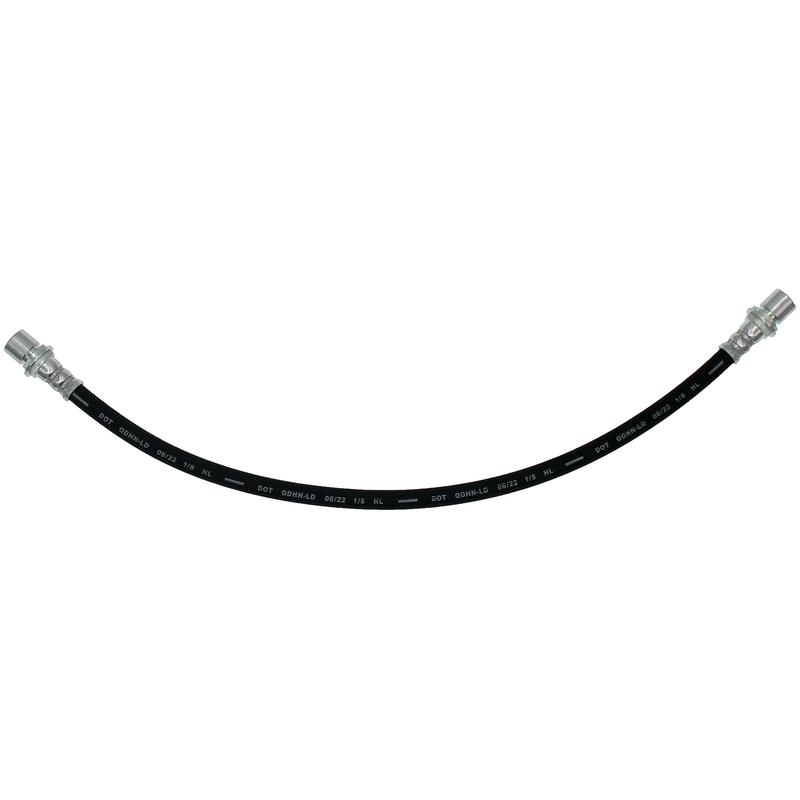 BKKX-H621200