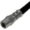 BKKX-H621231