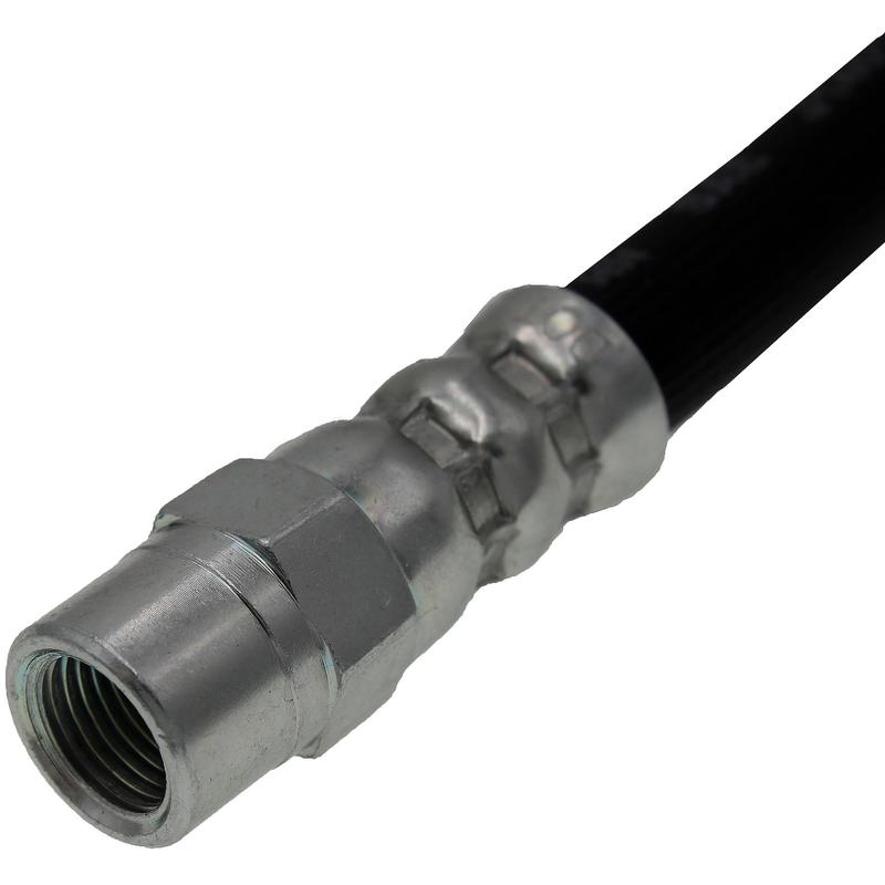 BKKX-H621231
