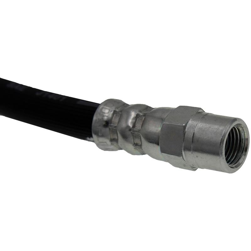 BKKX-H621231
