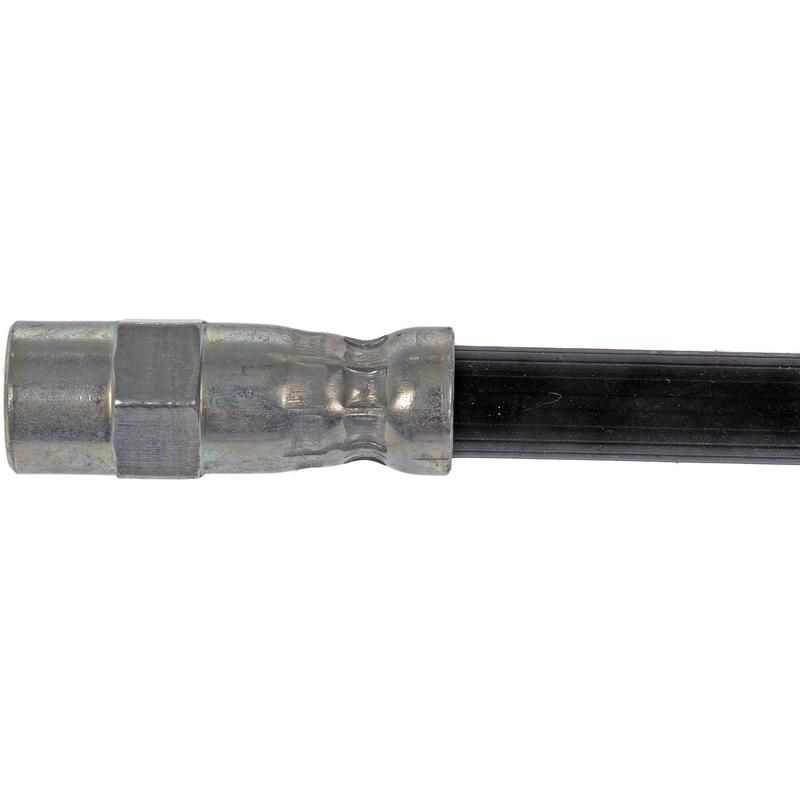 BKKX-H621231