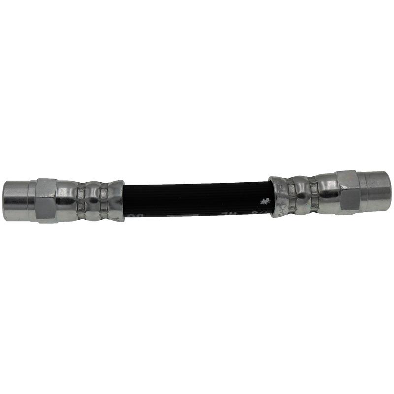 BKKX-H621231