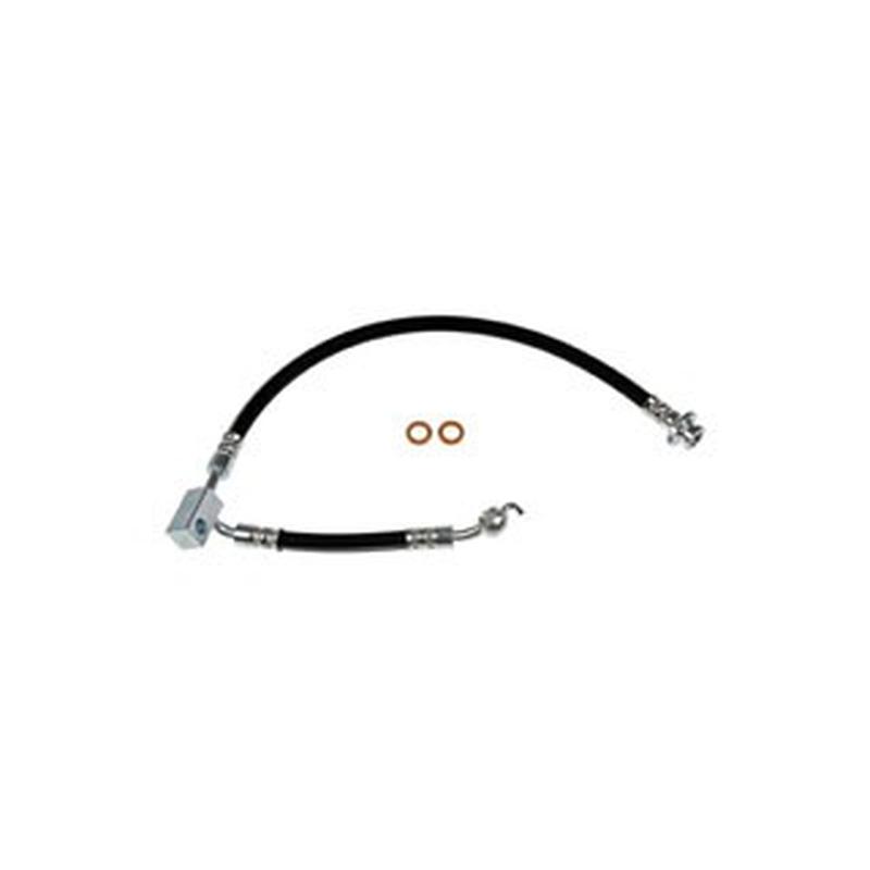 BKKX-H621252