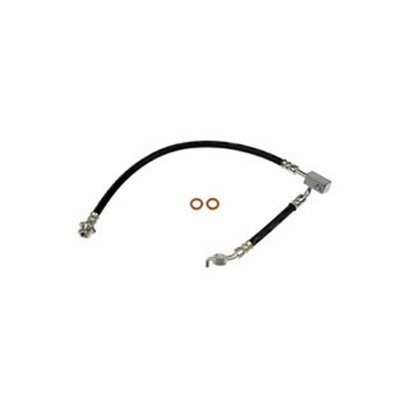 BKKX-H621253