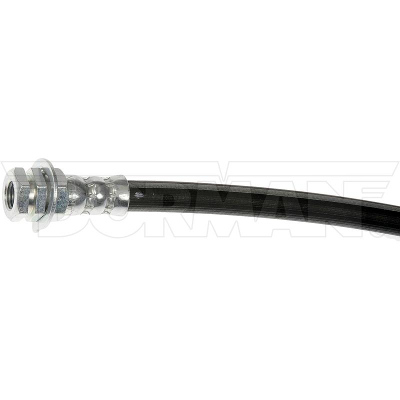 BKKX-H621319