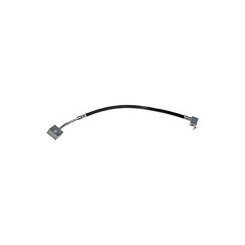 BKKX-H621320