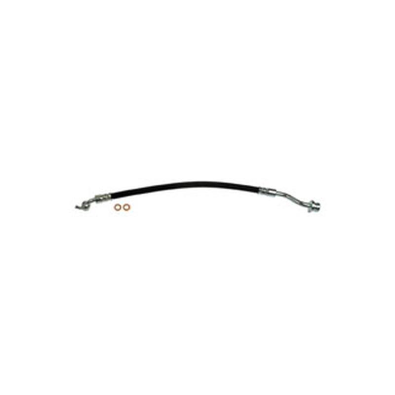 BKKX-H621385