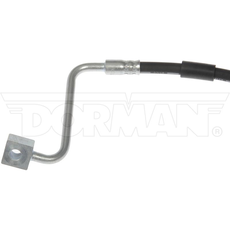BKKX-H621403