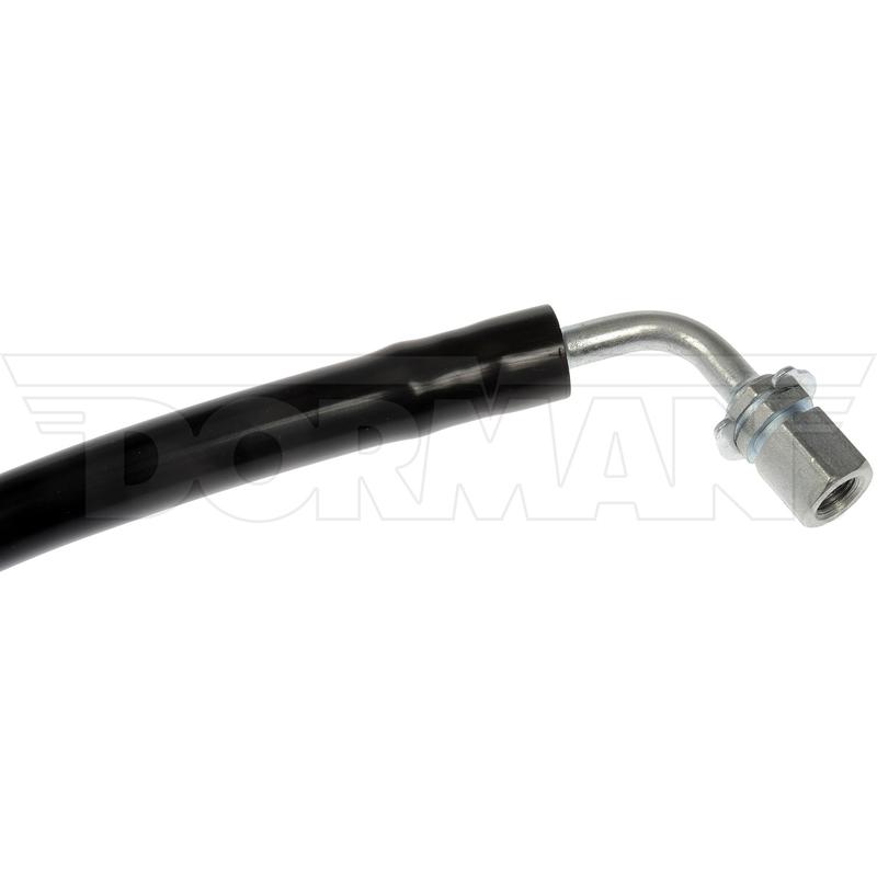 BKKX-H621403
