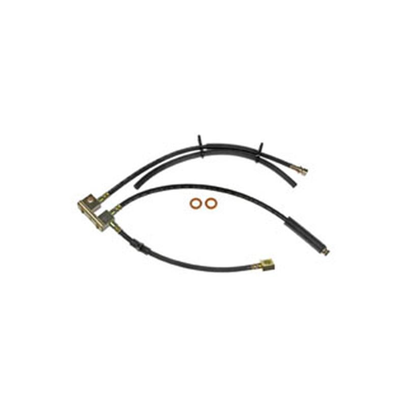 BKKX-H621405