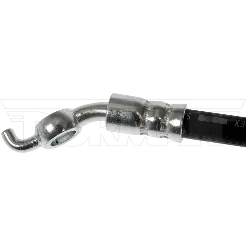 BKKX-H621416
