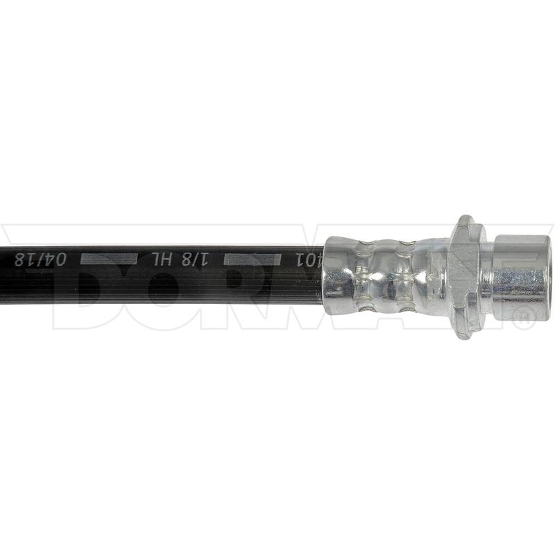 BKKX-H621416