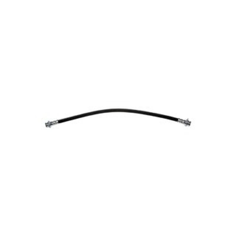 BKKX-H621451