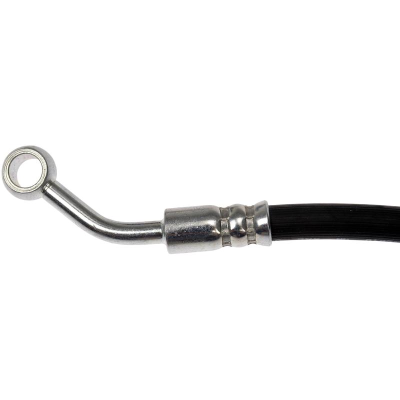 BKKX-H621453